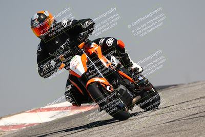 media/May-27-2024-Lets Ride (Mon) [[29979fda6e]]/C Group/1140am (Outside Grapevine)/